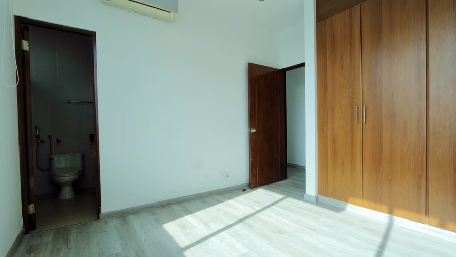 Apartamento en Venta - PH Vista Park - El Carmen