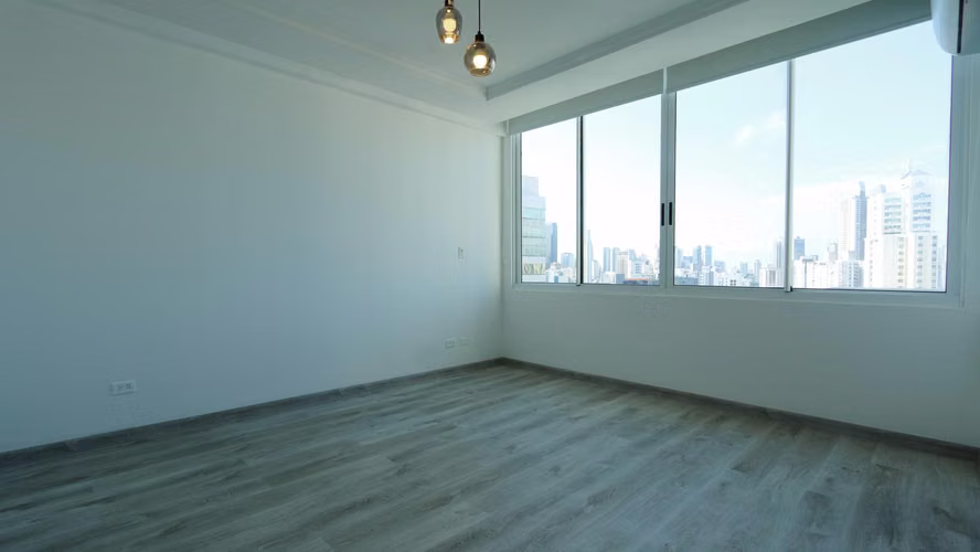 Apartamento en Venta - PH Vista Park - El Carmen