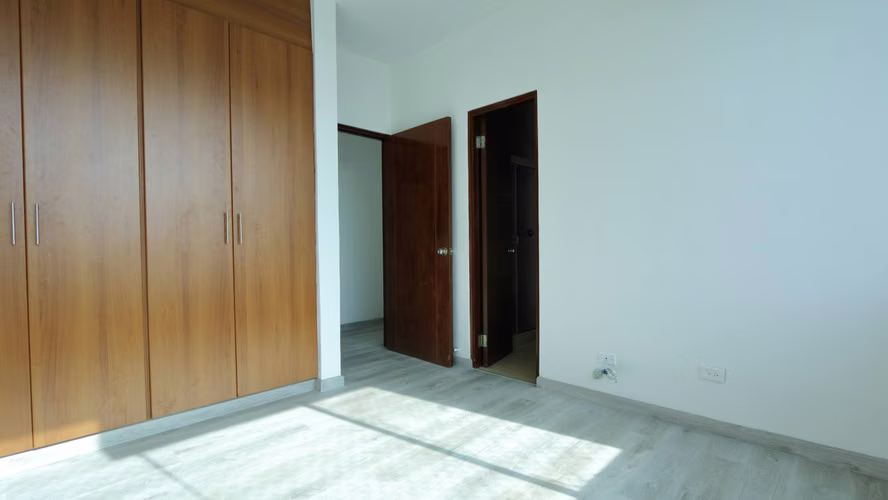 Apartamento en Venta - PH Vista Park - El Carmen