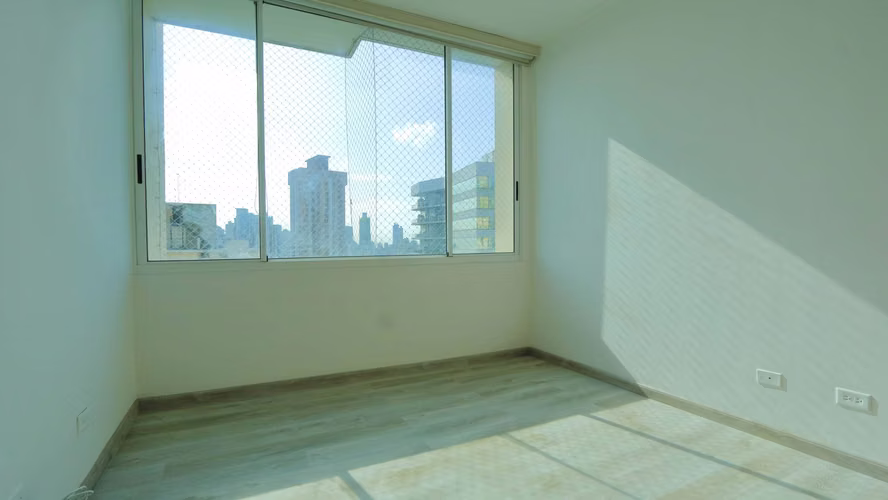 Apartamento en Venta - PH Vista Park - El Carmen
