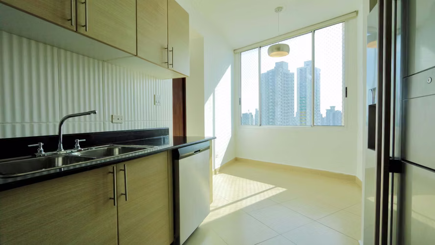 Apartamento en Venta - PH Vista Park - El Carmen