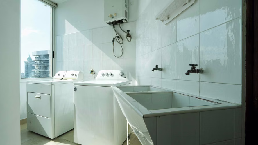 Apartamento en Venta - PH Vista Park - El Carmen