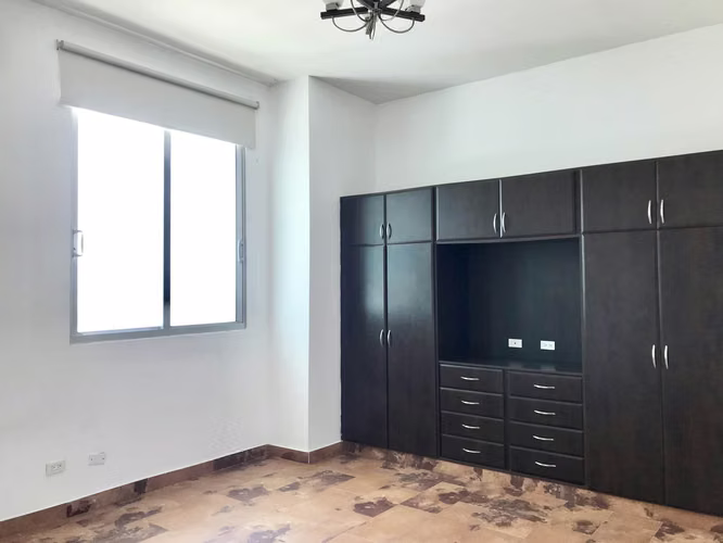 OCEAN TWO PENTHOUSE - COSTA DEL ESTE