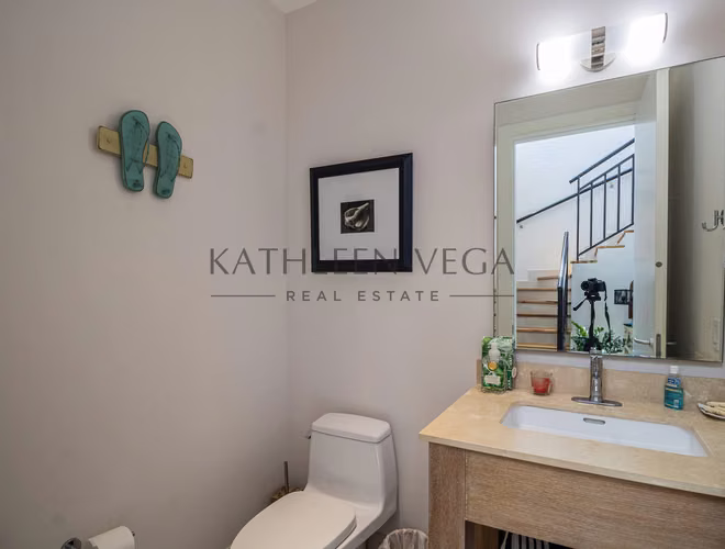Moderna Casa de Playa en Buenaventura Golf & Beach Resort