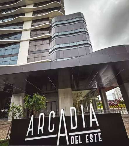 Venta de Apartamento para Inversión o Vivir en Costa del Este