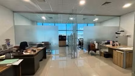 Venta de Oficinas en Santa Maria, Santa Maria Business Center  $180,000