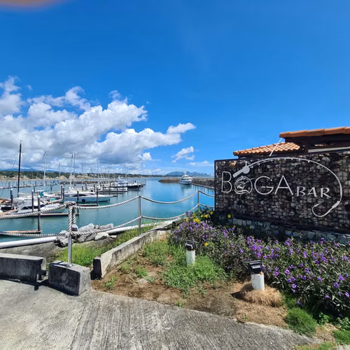 VENDO CASA. VISTA MAR. SAN CARLOS. CORONADO. GOLF. MARINA.