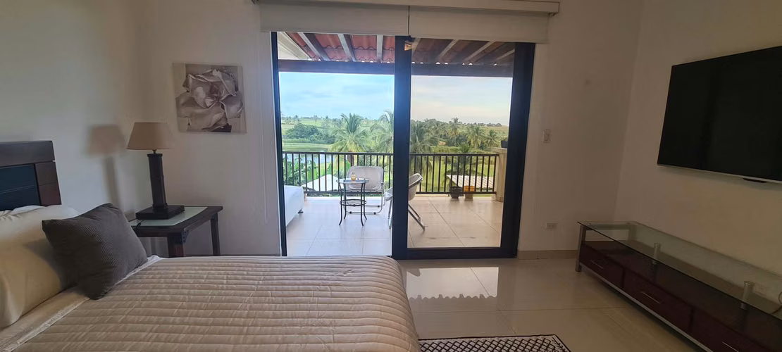 VENDO CASA. VISTA MAR. SAN CARLOS. CORONADO. GOLF. MARINA.