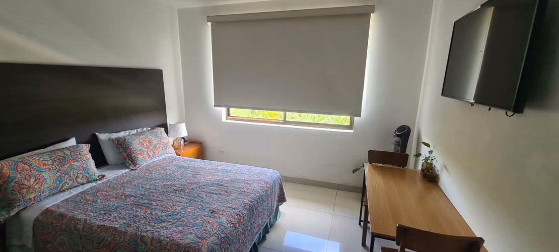 VENDO CASA. VISTA MAR. SAN CARLOS. CORONADO. GOLF. MARINA.