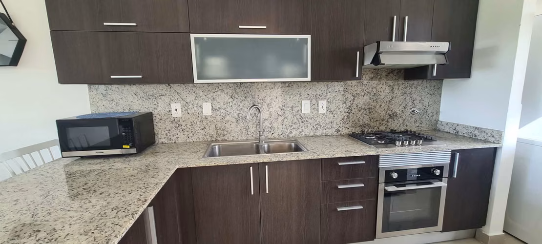 VENDO CASA. VISTA MAR. SAN CARLOS. CORONADO. GOLF. MARINA.