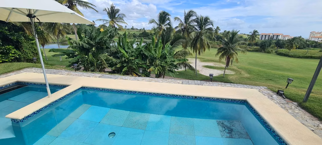 VENDO CASA. VISTA MAR. SAN CARLOS. CORONADO. GOLF. MARINA.