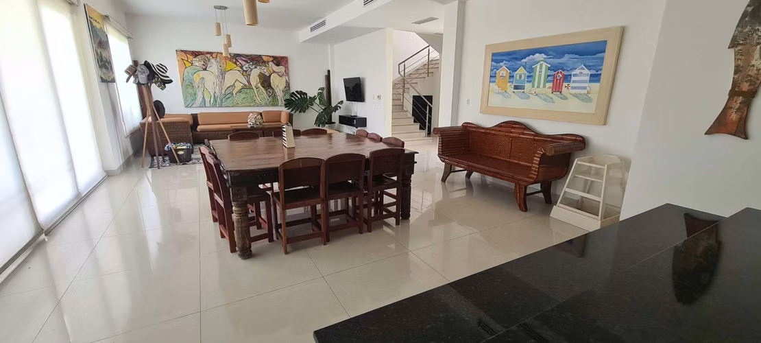 VENDO CASA. VISTA MAR. SAN CARLOS. CORONADO. GOLF. MARINA.