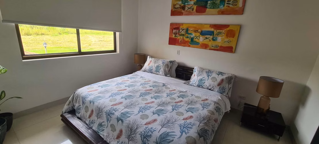 VENDO CASA. VISTA MAR. SAN CARLOS. CORONADO. GOLF. MARINA.