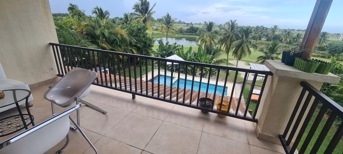 VENDO CASA. VISTA MAR. SAN CARLOS. CORONADO. GOLF. MARINA.