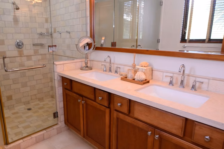 Alquiler de apartamento en Paseo de las Casas en Buenaventura