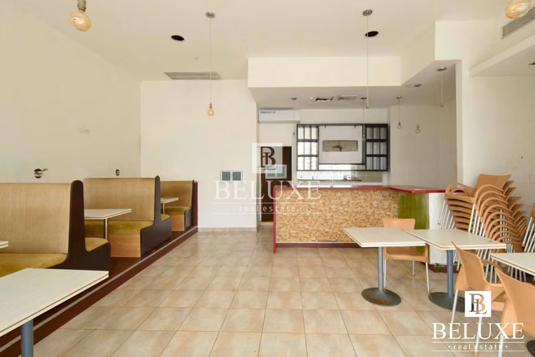 ALQUILER DE LOCAL COMERCIAL EN BALBOA BOUTIQUE, AV BALBOA (12)