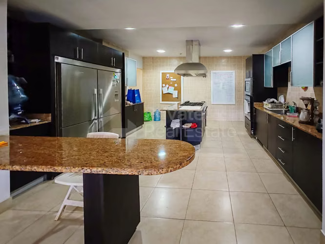 Venta de Apartamento en Amador con amplio balcón
