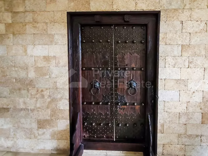 Venta de Apartamento en Amador con amplio balcón
