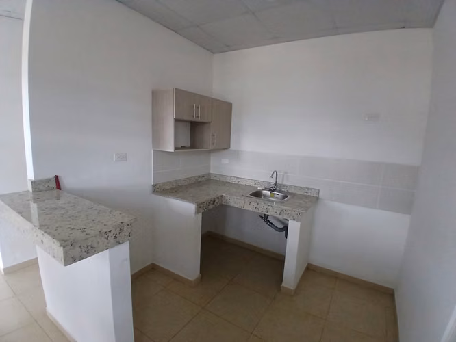 Alquiler de Casa en Aguacatal David, Chiriqui - Imagen 10