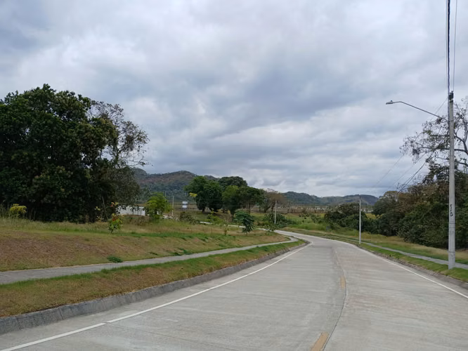 Alquiler de Casa en Aguacatal David, Chiriqui - Imagen 13