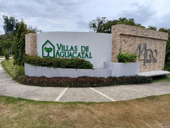 Alquiler de Casa en Aguacatal David, Chiriqui - Imagen 7