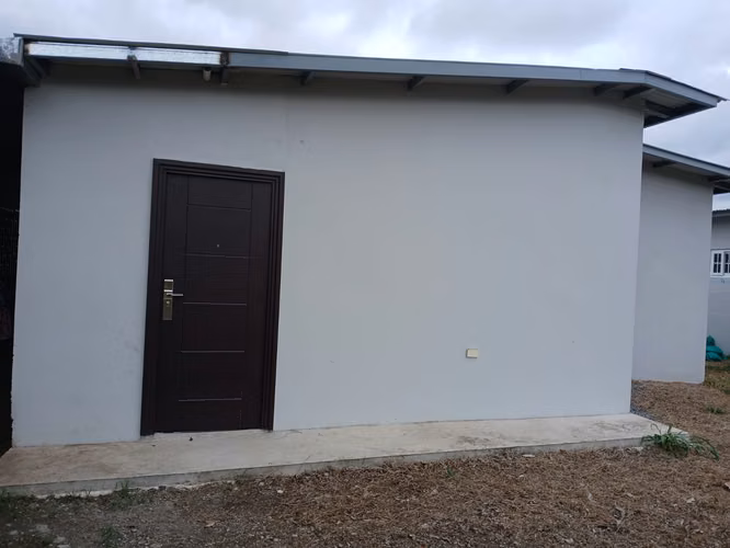 Alquiler de Casa en Aguacatal David, Chiriqui - Imagen 17