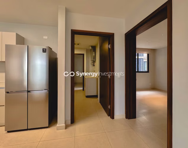 VENTA DE APARTAMENTO EN COSTA DEL ESTE, CASA BIANCA - Imagen 9
