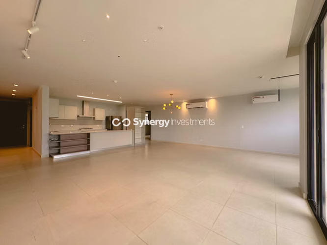 VENTA DE APARTAMENTO EN COSTA DEL ESTE, CASA BIANCA - Imagen 4