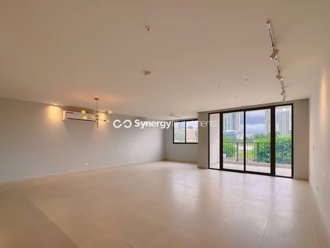 VENTA DE APARTAMENTO EN COSTA DEL ESTE, CASA BIANCA