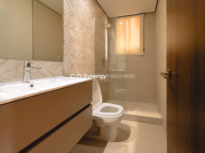 VENTA DE APARTAMENTO EN COSTA DEL ESTE, CASA BIANCA - Imagen 20