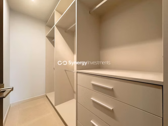 VENTA DE APARTAMENTO EN COSTA DEL ESTE, CASA BIANCA - Imagen 17