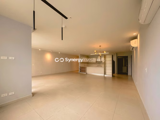 VENTA DE APARTAMENTO EN COSTA DEL ESTE, CASA BIANCA - Imagen 5