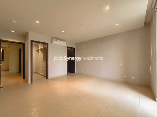 VENTA DE APARTAMENTO EN COSTA DEL ESTE, CASA BIANCA - Imagen 15