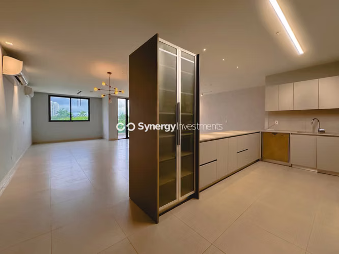 VENTA DE APARTAMENTO EN COSTA DEL ESTE, CASA BIANCA - Imagen 8
