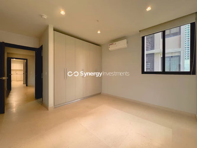 VENTA DE APARTAMENTO EN COSTA DEL ESTE, CASA BIANCA - Imagen 11