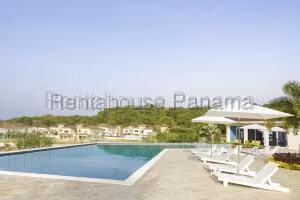Casa en Venta en Atos de Panama 26jack1139