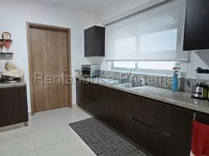 Casa en Venta en Atos de Panama 26jack1139
