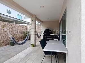Casa en Venta en Atos de Panama 26jack1139