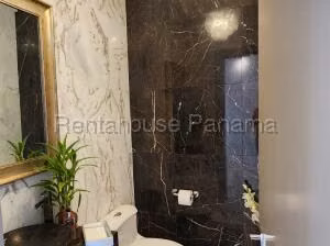 Casa en Venta en Atos de Panama 26jack1139