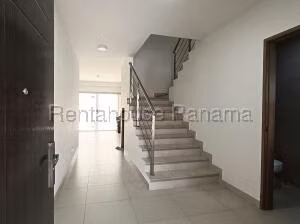 Casa en Venta en Atos de Panama 26jack1139
