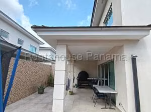 Casa en Venta en Atos de Panama 26jack1139