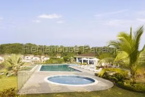 Casa en Venta en Atos de Panama 26jack1139