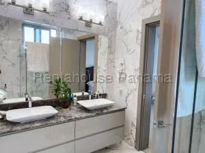 Casa en Venta en Atos de Panama 26jack1139