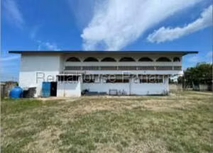 Terreno en Venta en Aguadulce 26jack3853