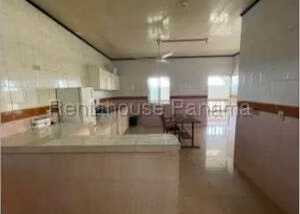 Terreno en Venta en Aguadulce 26jack3853