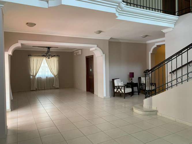 Melissa Foster Luxury Vende/Alquila Espectacular Casa en Residencial Camino de Cruces MFR1845 - Imagen 4