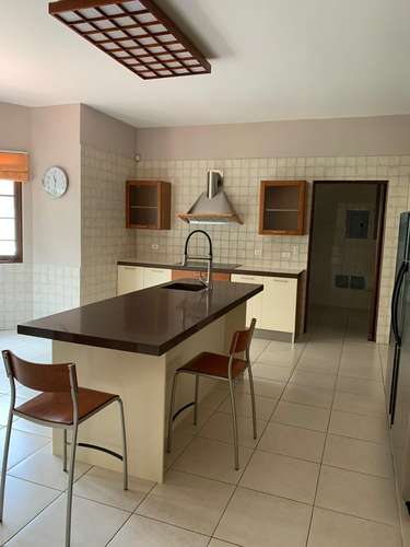 Melissa Foster Luxury Vende/Alquila Espectacular Casa en Residencial Camino de Cruces MFR1845 - Imagen 5