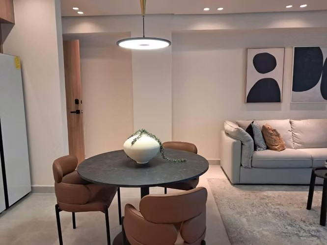 Apartamentos en venta 2028 Costa del Este - Imagen 16