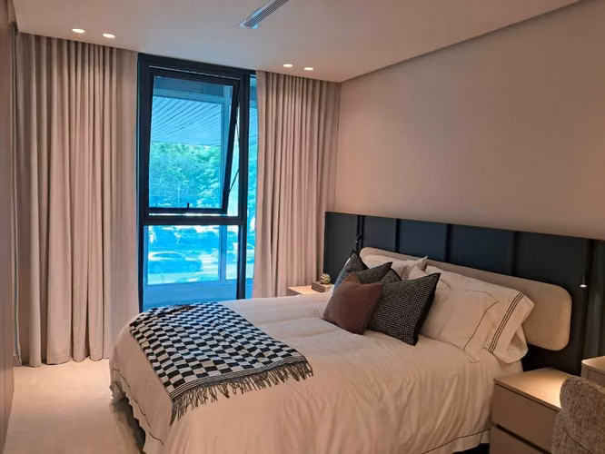 Apartamentos en venta 2028 Costa del Este - Imagen 14
