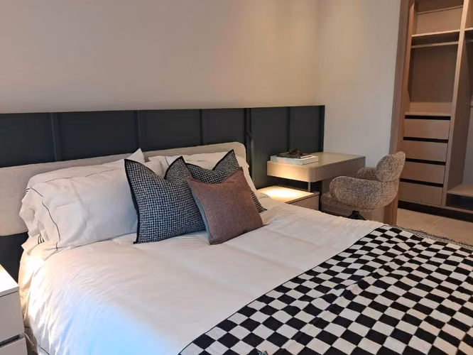 Apartamentos en venta 2028 Costa del Este - Imagen 18